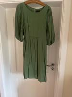 Damenkleid von Comma Bayern - Amorbach Vorschau