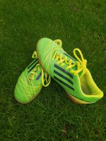 Adidas Kinder Hallen Fußball Schuhe, Gr. 38 Nordrhein-Westfalen - Nettetal Vorschau