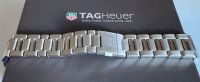 *TAG Heuer Carrera Original Stahlarmband BA0658 für Heuer 02 GMT* Nordrhein-Westfalen - Hagen Vorschau