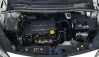 Motor Opel Corsa E 1.4 B14XEL 12 TKM 66 KW 90 PS komplett inkl. L Leipzig - Gohlis-Nord Vorschau