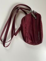 Tasche von Hedgren Dresden - Dresdner Heide Vorschau