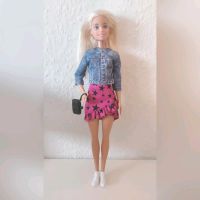 Barbie GXT03 - Bühne Frei für große Träume Malibu Hessen - Langen (Hessen) Vorschau