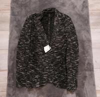 Herren Zara Sakkos Düsseldorf - Düsseltal Vorschau