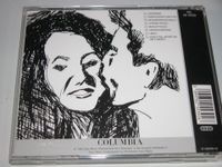 Bob Dylan - Infields (CD / Sammlung) Münster (Westfalen) - Wienburg Vorschau