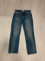Low waist Jeans Hemelingen - Arbergen Vorschau