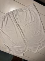 Shirt T-Shirt weiß gr. 48 / 50 Gina Bergedorf - Kirchwerder Vorschau