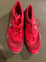 Nike Studio Trainer 2 Schuhe Eimsbüttel - Hamburg Eimsbüttel (Stadtteil) Vorschau