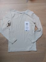 Name it Langarmshirt Neu Gr 116 Niedersachsen - Bad Bederkesa Vorschau