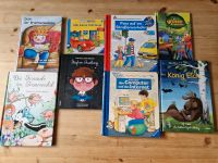 15 Kinderbücher Hessen - Waldsolms Vorschau