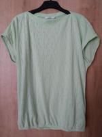 T-Shirt StreetOne Gr. S Bayern - Hofkirchen Vorschau