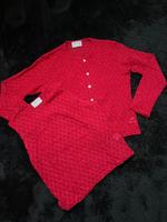 Neu Wunderschönes Wallis Twin Set Rot Gr.38/40 elegant sexy Wandsbek - Hamburg Sasel Vorschau