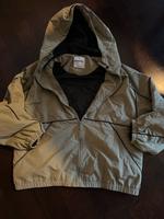 Bershka Übergangs Windjacke S Neustadt - Huckelriede Vorschau