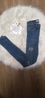 Zara Jeans gr 34 ripped Bayern - Roth Vorschau