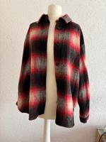 Hemdjacke Damen Herbst Übergang gr. M only Baden-Württemberg - Schwäbisch Gmünd Vorschau