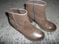 sgw NEU MARKEN Schuhe Stiefeletten ESPRIT Damen 36 Bayern - Sinzing Vorschau