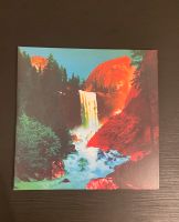 My Morning Jacket The Waterfall Vinyl Bayern - Neu Ulm Vorschau