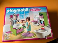 Playmobil Dollhouce 5307 Brandenburg - Zehdenick Vorschau
