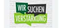 Reinigungskraft in Ehringshausen! PKW erforderlich! Jobangebot! Hessen - Ehringshausen Vorschau