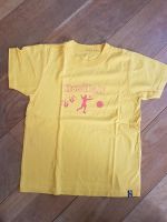 Handball T-Shirt von Jako-O 116/122 Nordrhein-Westfalen - Minden Vorschau