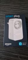 Amazon Smart Plug (Wlan Steckdose) Neu ungeöffnet mit Rechnung Hessen - Bad Karlshafen Vorschau