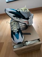 Adidas Yeezy Boost 700 „Wave Runner“ Bayern - Weißenhorn Vorschau