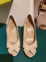5th avenue Pumps, 38 Rheinland-Pfalz - Mainz Vorschau