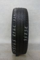 1 Sommerreifen 215 / 60 R 16 C 109/107T Falken Linam Van 01 5,2mm Bayern - Hattenhofen Vorschau