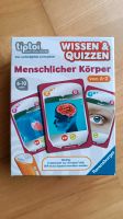 Ravensburger Tiptoi "Menschlicher Körper" ab 6 Niedersachsen - Bokel Vorschau