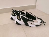 Nike Zm Air Größe 39 *Top Zustand* Bayern - Siegenburg Vorschau