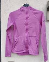 Sportjacke Gr.XS Bayern - Kissing Vorschau