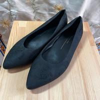 Ecco Comfort Classic Absätze - schwarz Damen Schuhe EU 40 Pankow - Prenzlauer Berg Vorschau