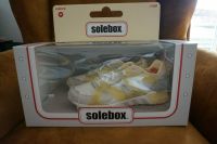 adidas Consortium EQT Solebox Proto - DSWT - NEU - EU 44 / US 10 Bayern - Vilseck Vorschau