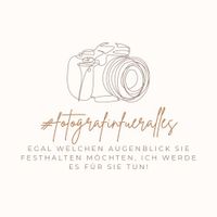 Fotograf - Porträt, Verlobung, Junggesellenabschied, Babybauch,… Nürnberg (Mittelfr) - Mitte Vorschau