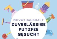 Haushaltshilfe gesucht für Privathaushalt Niedersachsen - Papenburg Vorschau