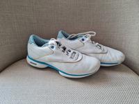 Reebok Sportschuhe Sachsen-Anhalt - Halle Vorschau