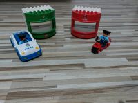 Polizei lego duplo Köln - Nippes Vorschau