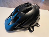 Bell Forty MTB Helm Hessen - Hasselroth Vorschau