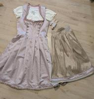 Stoiber sweety Dirndl Bayern - Wartenberg Vorschau