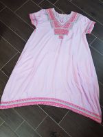 Ruby Yaya Kleid, S, rosa Perlen Berlin - Spandau Vorschau