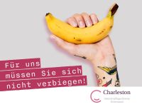PFLEGEFACHKRAFT m/w/d für die außerklinische Intensivpflege Dortmund - Mitte Vorschau