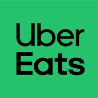 Uber eats 2x 10 € Gutschein kostenlos Wuppertal - Elberfeld Vorschau