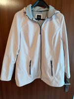 Bonita Jacke Softshell 44 XL neu Rheinland-Pfalz - Landstuhl Vorschau