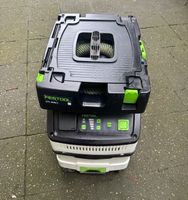 FESTOOL Staubsauger-Absaugmobil CTL Mini Essen - Karnap Vorschau