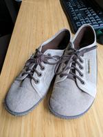 Leguano Barfußschuhe Bayern - Höchberg Vorschau