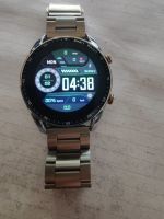 Smartwatch Hessen - Edertal Vorschau