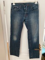 Jeans von Hugo Boss Kreis Ostholstein - Bad Schwartau Vorschau