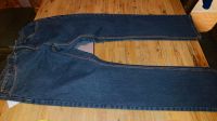 Identic Herren Jeans Hessen - Frielendorf Vorschau