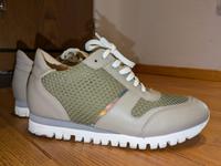 Sneaker Lloyd neu Saarland - Friedrichsthal Vorschau