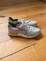 Nike 42 Sneaker Nordrhein-Westfalen - Hürth Vorschau