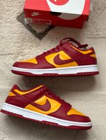 [NEU] NIKE DUNK LOW MIDAS GOLD [Gr 42.5 ] US 9 PANDA Pankow - Prenzlauer Berg Vorschau